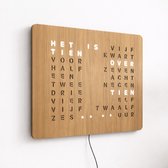 Elektronische