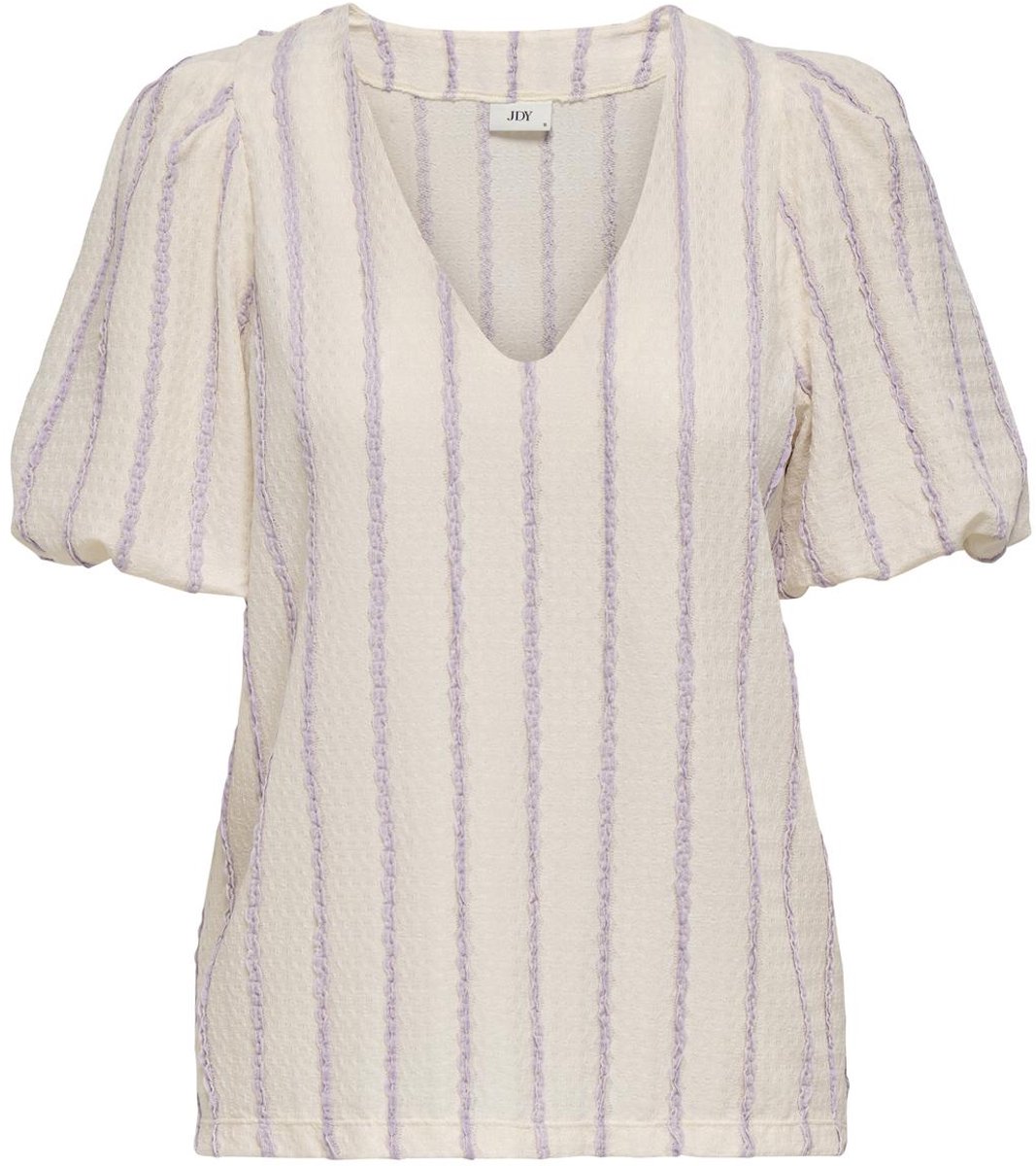 JDYUNO S/S TOP JRS