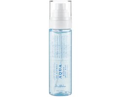 Dr Althea Aqua Marine Jelly Mist 100ml