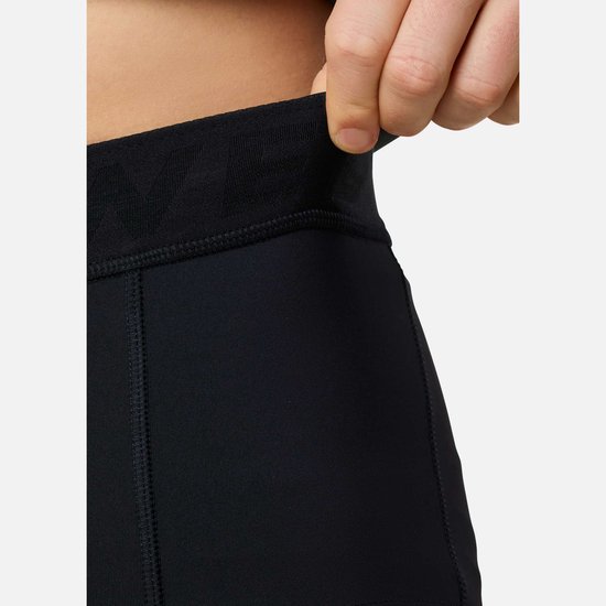 Swedemount Core Short Tights TIGHTS SHO – Fitness heren – Maat M