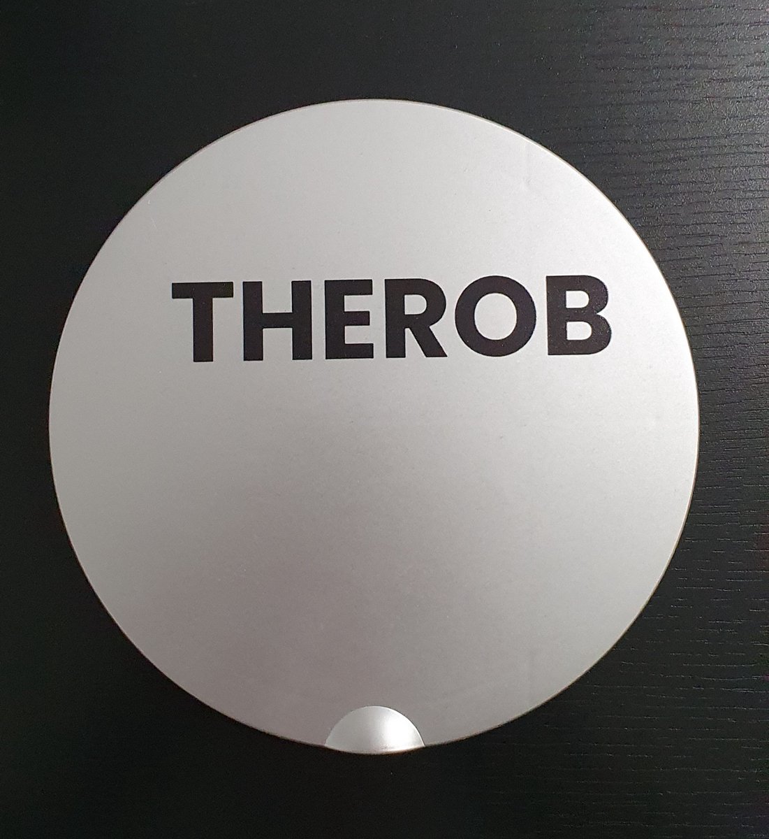 Hnawei Smart Robot Stofzuiger 3 in 1 met Borstels en Veegdoek - afbeelding 2