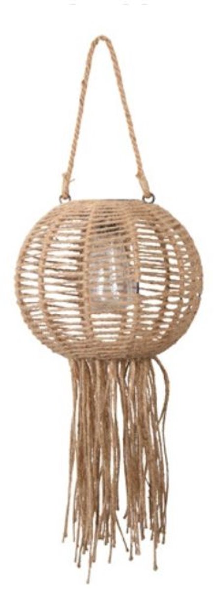 Countryfield Solar Hanglamp Dagmar