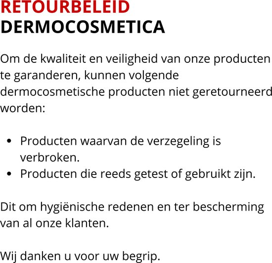 La Roche-Posay Cicaplast B5+ Balsem - Voor een gevoelige huid - Tribioma, Vitamine B5 en Madecassoside - 40ml