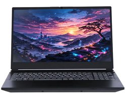 BTO - X•BOOK - 15X1552 - Ultra 7 - 32GB RAM - 1TB SSD - NVIDIA RTX 5050 - Windows 11 Home