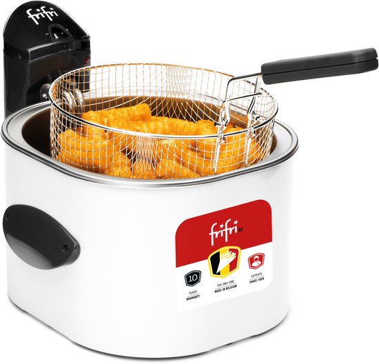 Frifri 1528