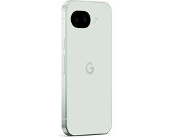 Google Pixel 10A 128GB Fog