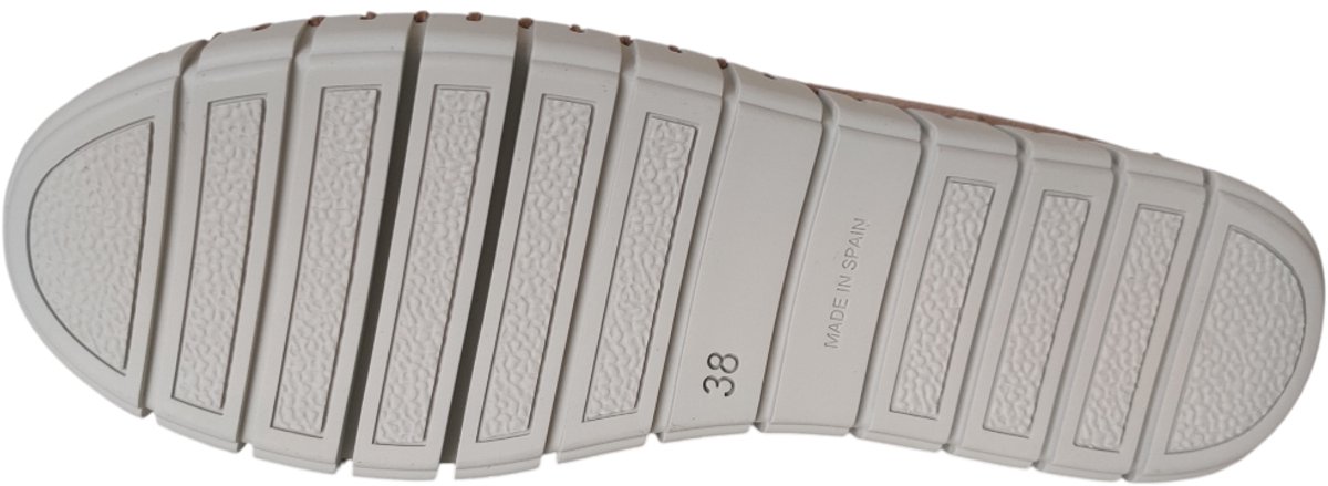 Fabiolas Instapper 24867 Beige