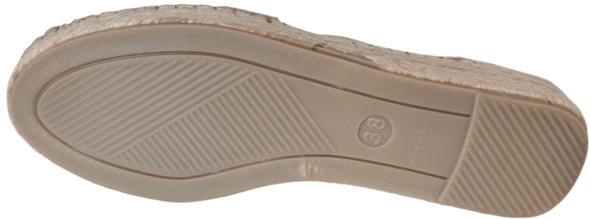 Fabiolas Instapper 103992 Multi Color
