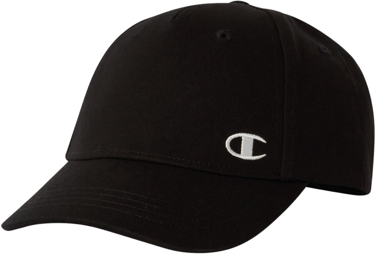 Champion Baseball Cap Senior