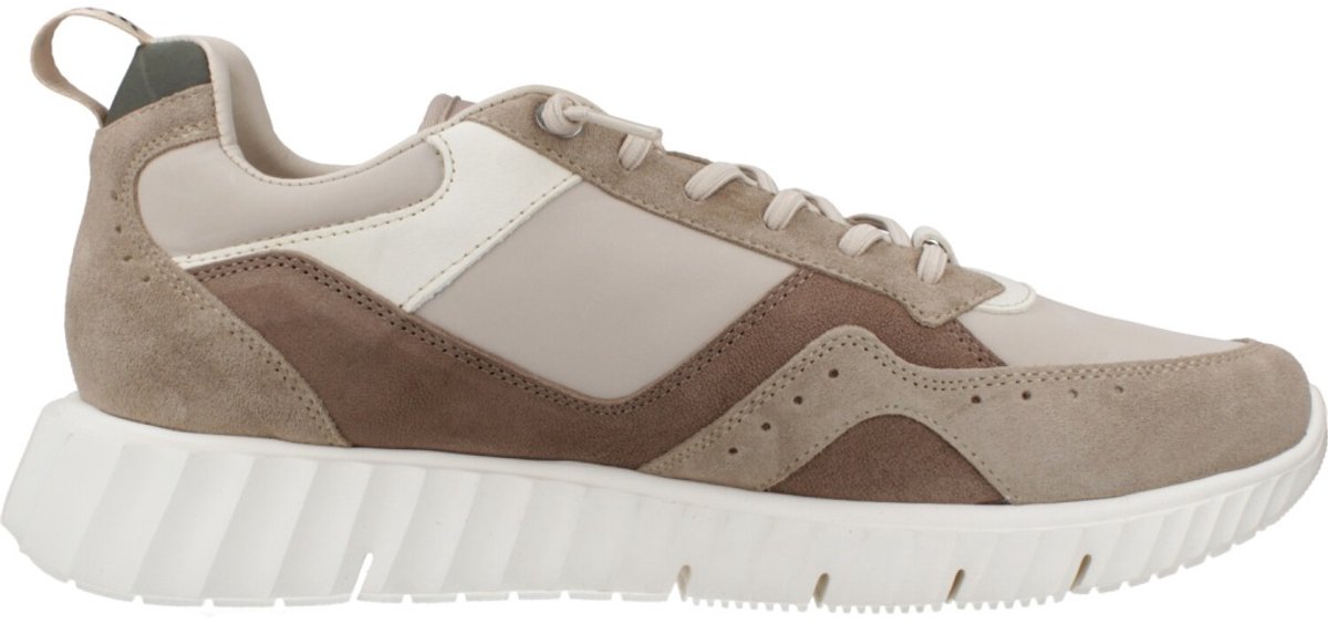 CETTI V26 ANTE MESH DEPORTIVOS Bruin 43 EU