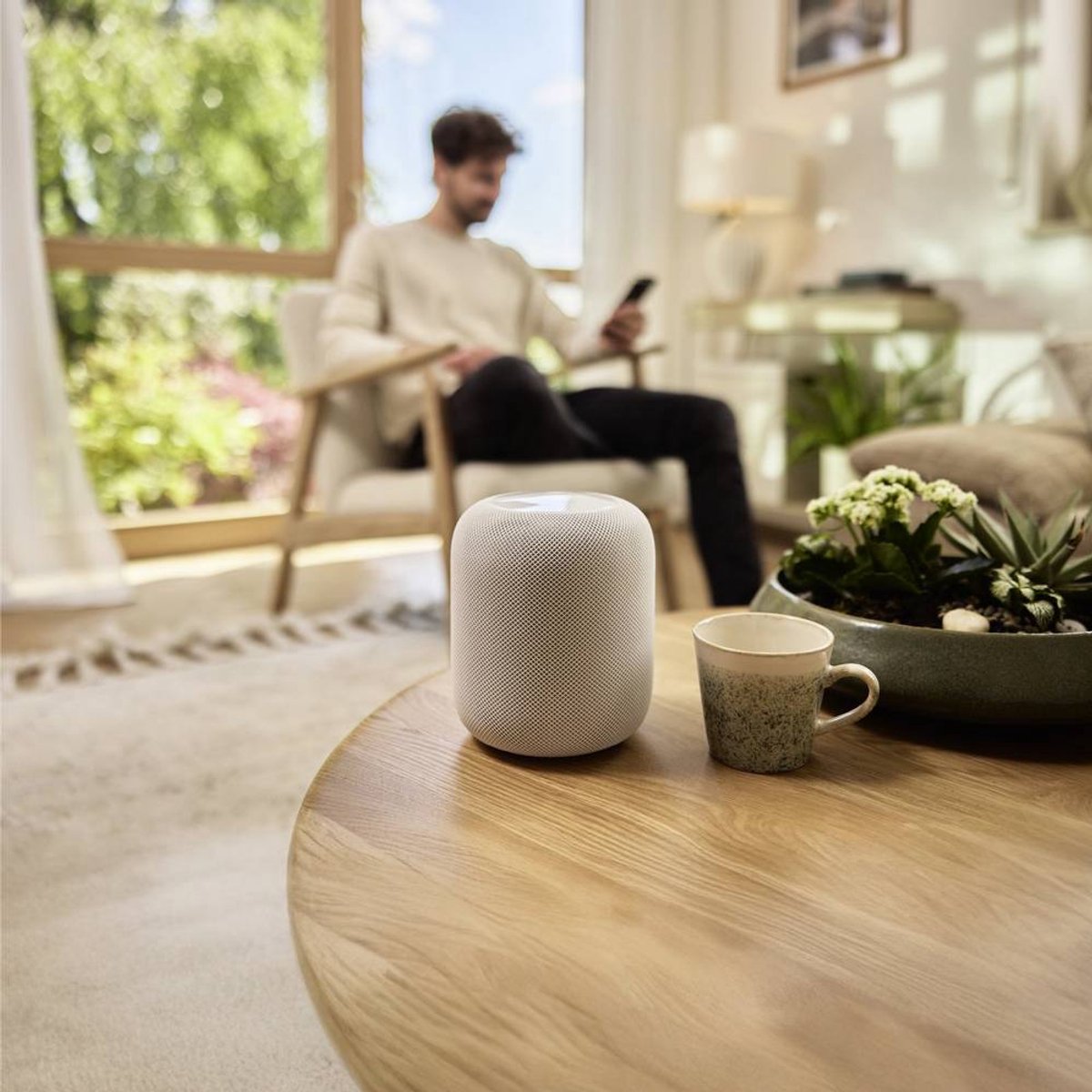 Gardena Smart Dual Water Control, besproeiingscomputer