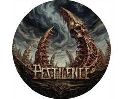 Pestilence