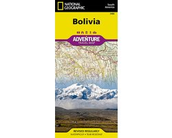 Bolivia