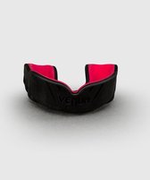 Venum Challenger Bitje/Gebitsbeschermer - Zwart/Raspberry