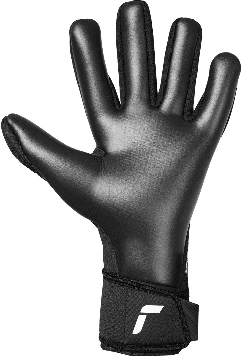 Keepershandschoenen Reusch Fastgrip Infinity