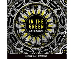 In The Green - Original Cast Recording