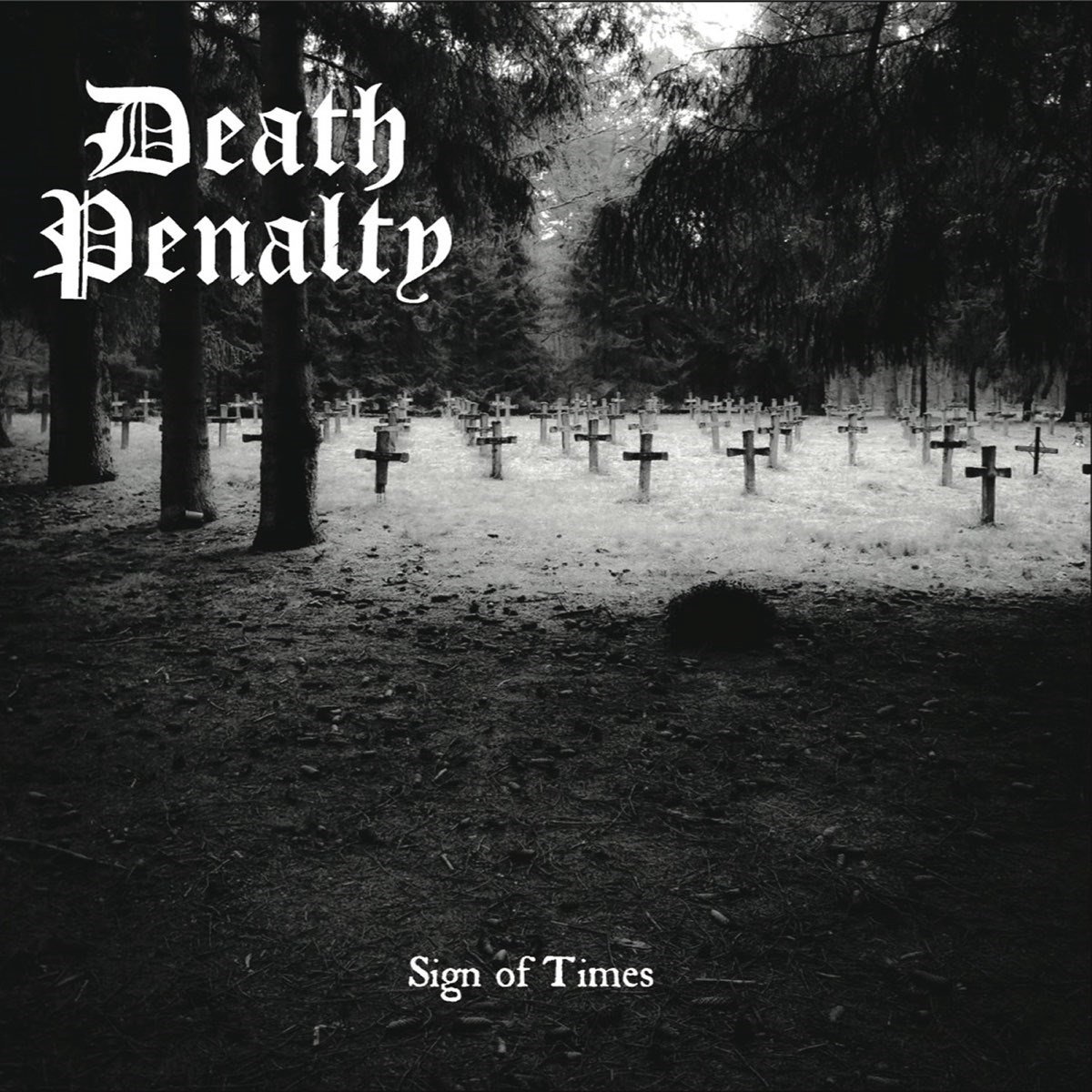 7-sign Of Times