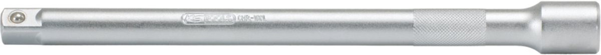 KS Tools - Verlengstuk - 75mm - 1/2 inch