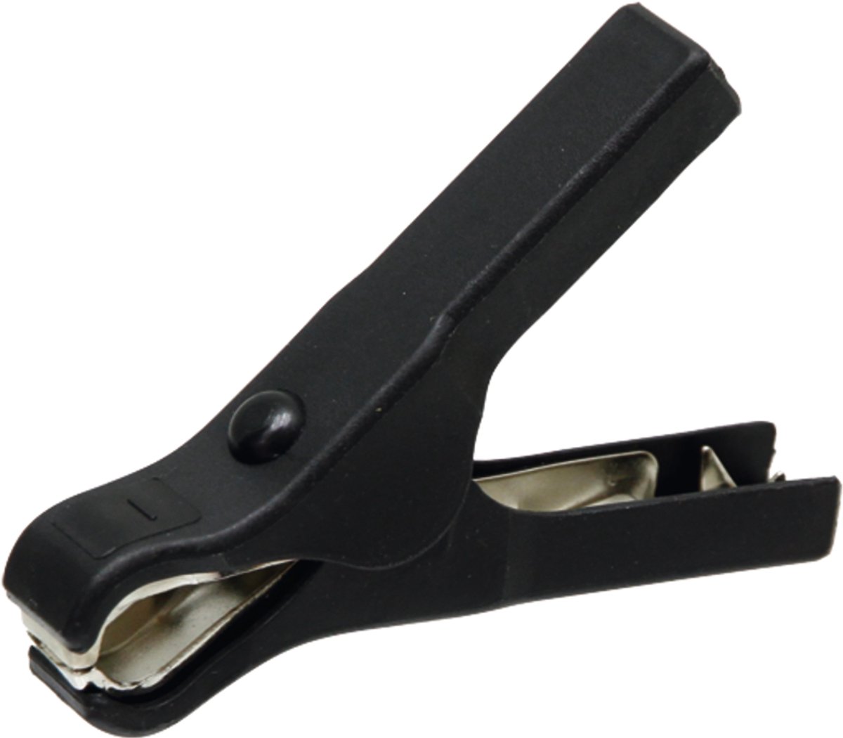GRANIT - Gereedschap - Zwart