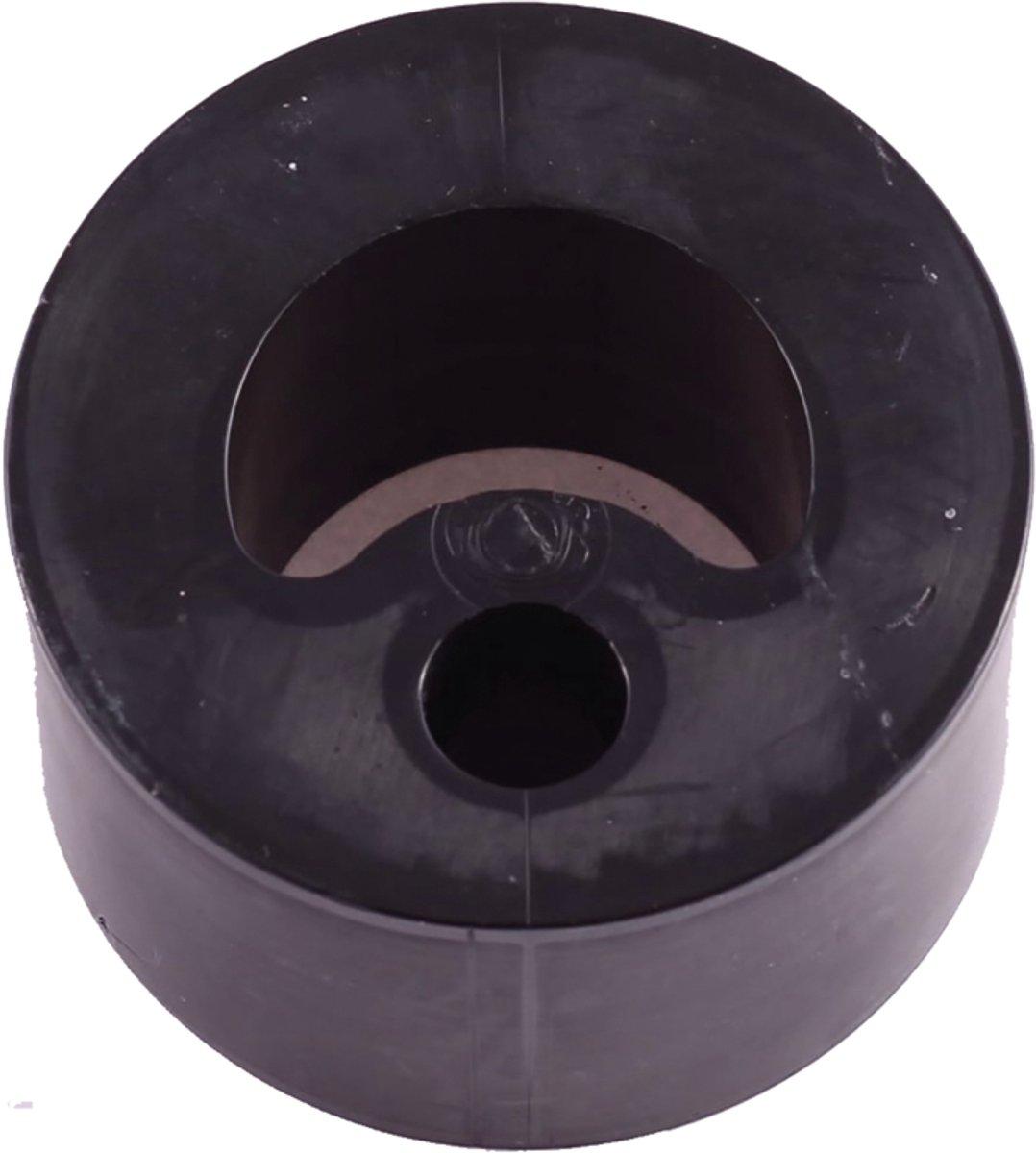 Agroplast Sipma Z-224 - Rol van de Kettingspanner - 70mm - 40mm
