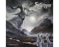 Coronach