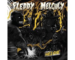 Helgië