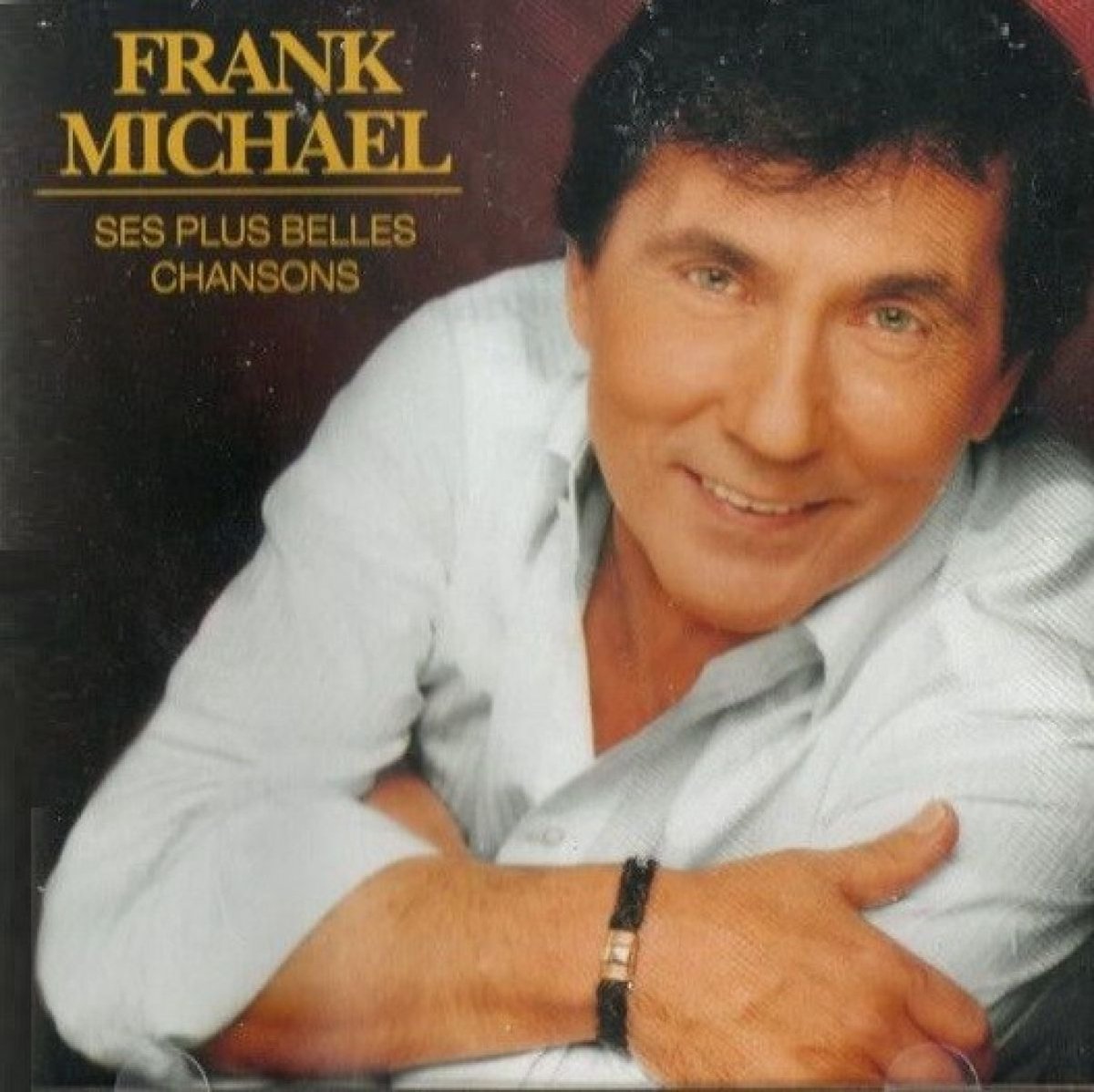 Les Plus Belles Chansons