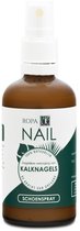 RopaNAIL - Schoenspray tegen kalknagels (100 ml)
