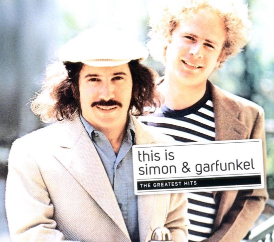 This Is (greatest Hits)