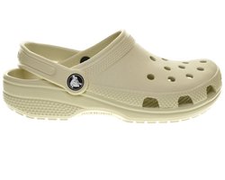 Crocs Classic Instappers Senior