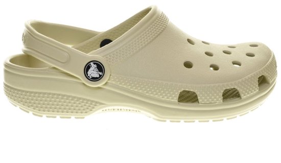 Chaussons Crocs Classic Sabot U - Fashion Wear - Adulte