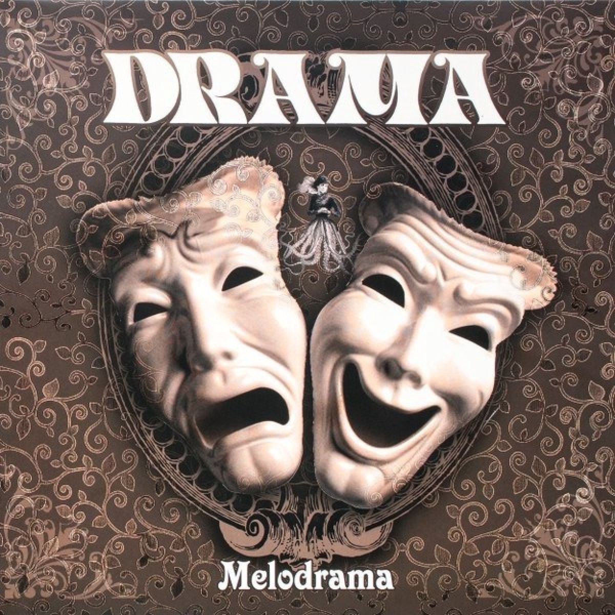 Melodrama