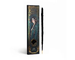 Sagrada Madre wierook - tao premium perfume - clean energy - wierookstokjes - 1 doosje