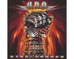 Steelhammer
