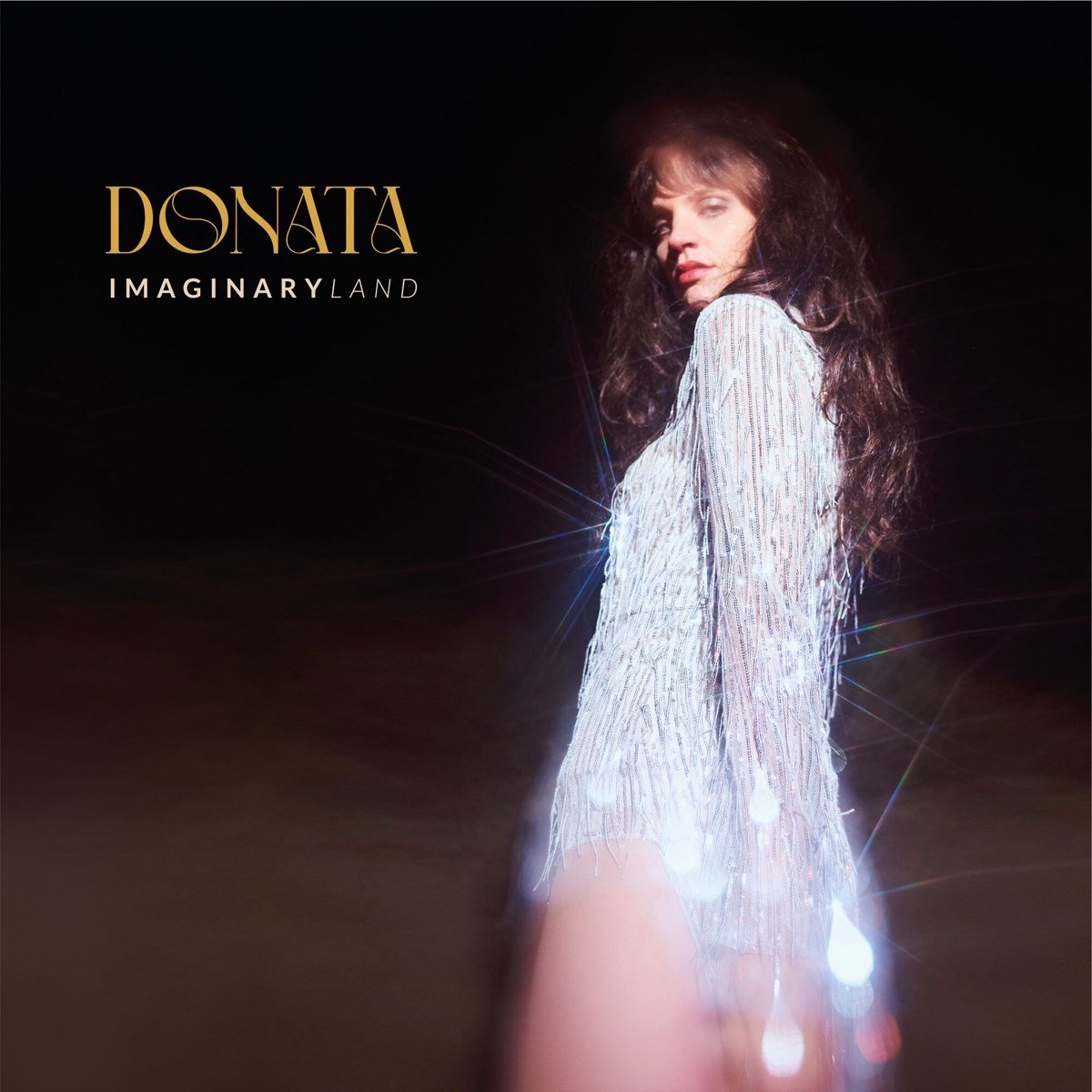 Donata - Imaginary Land