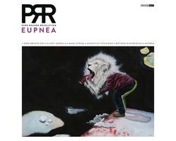 Eupnea