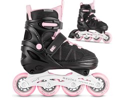 Rollers de fitness réglables pour enfants Movino Cruzer One UT-P707 L
