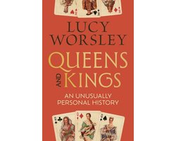 Queens And Kings