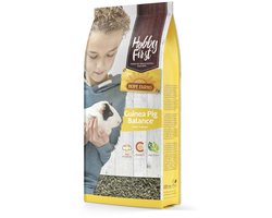 Hobbyfirst Hope Farms Guinea Pig Balance - Caviavoer - 5 kg