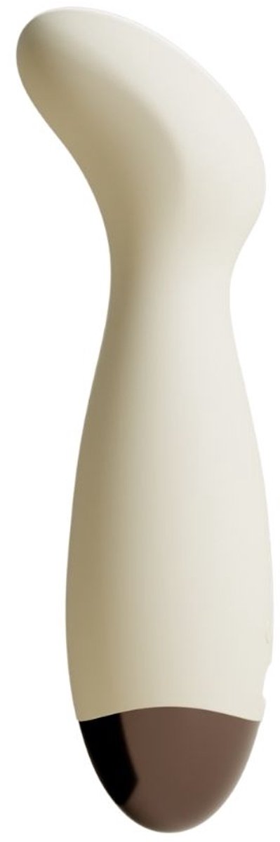 Wand Vibrator voor Vrouwen - Sex toys - Seksspeeltjes - Clitoris Stimulator - Voor Koppels - 10 Vibratiestanden - Siliconen - Oplaadbaar