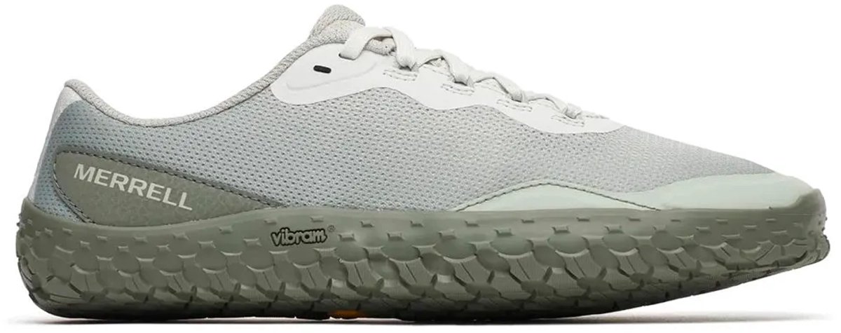 Merrell Vapor Glove 7 Trailschoenen 1/2 Man Wit