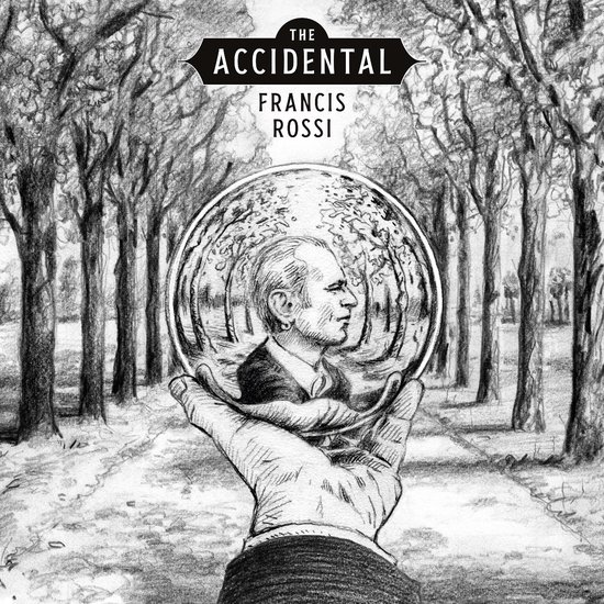 The Accidental