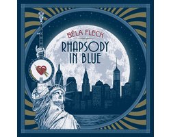 Rhapsody in Blue