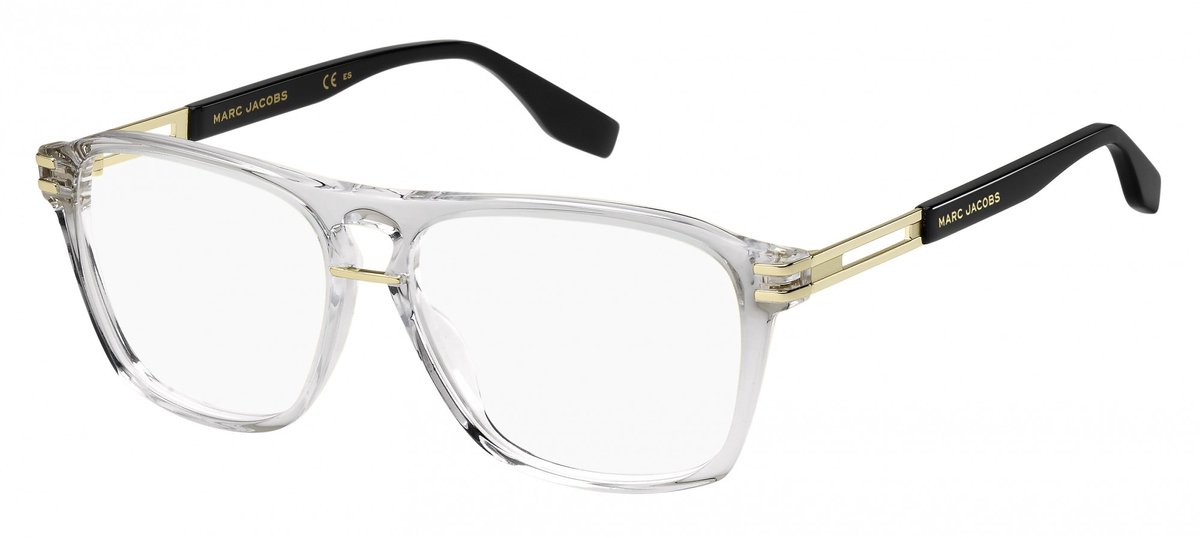 Brillen met correctie Marc Jacobs Marc 679 900