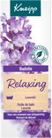 Product afbeelding  11