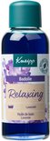 Product afbeelding  9