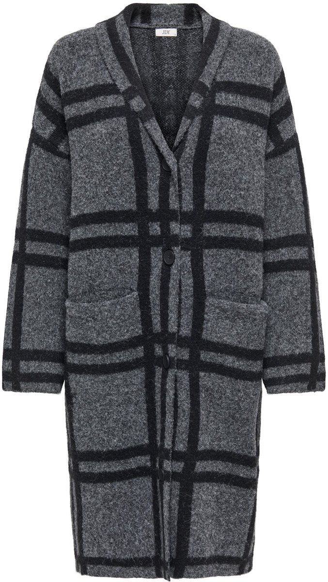 JdY Vest JDYLYDIA Vest