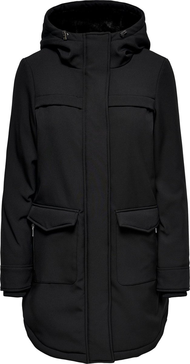 ONLY Puffer jacket ONLMAASTRICHT Puffer jacket