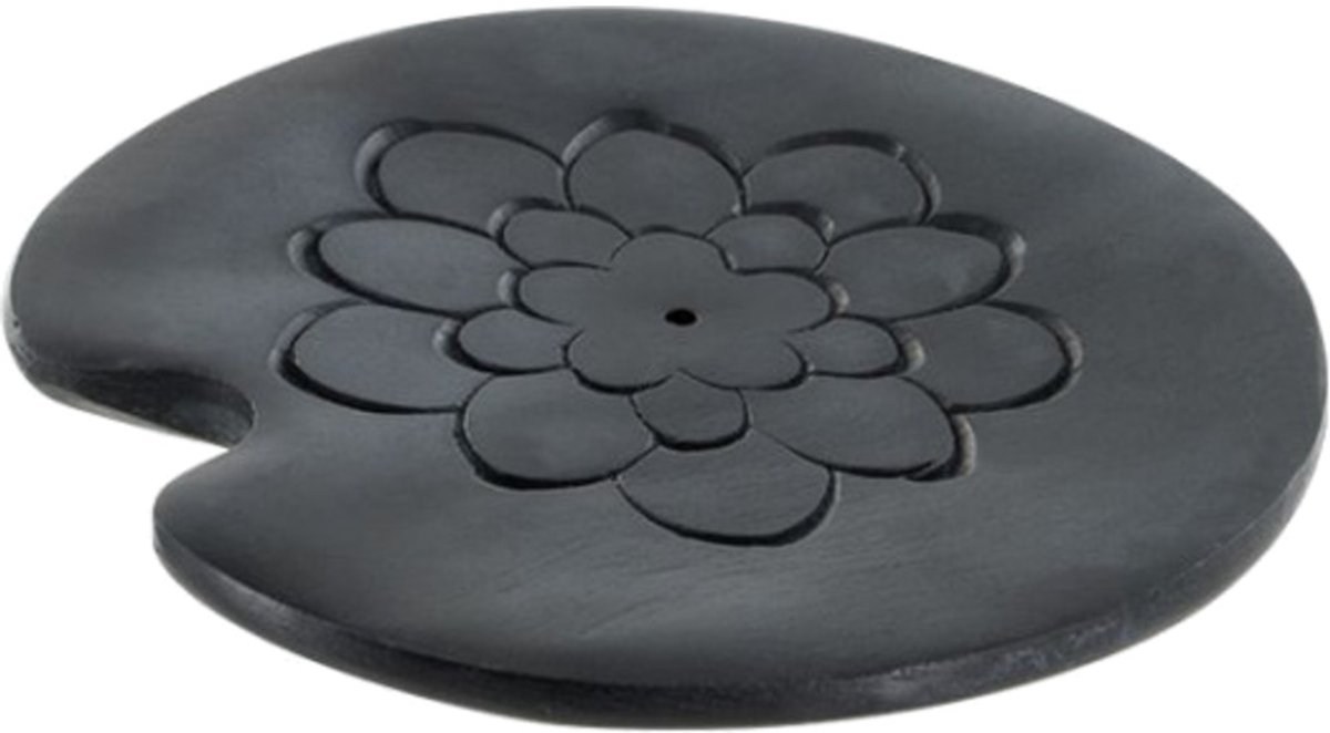 Volatile Wierookbrander lotus 1 Stuks