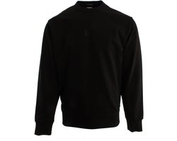 C.P. Company sweater maat M